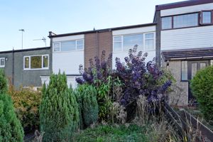 Brimmesfield Drive Norfolk Park